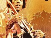 Poster para descargar: Jimi Hendrix