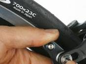 Cambio zapatas ajuste frenos