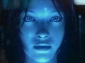 Microsoft traerá Cortana auto