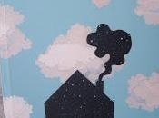 dama laureles', Leonard Merrick