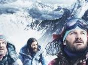 Everest