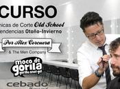ampliar clientela