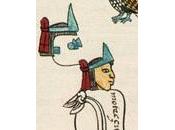 Minicápsulas: Guardia Civil Imperio Azteca