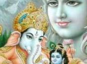 ¿Por usted debe luna sobre Ganesh Chaturthi Historia gema Syamantaka