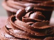 Chocolate vena
