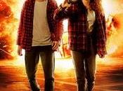 American Ultra