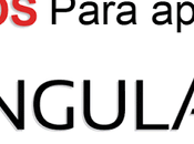 Cursos para aprender AngularJS