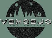 Vencejo: donde llevan pasos