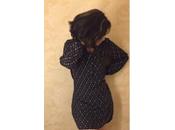 Soles Lunas Angel Desings