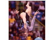 Felicitaciones Ayelen!!!