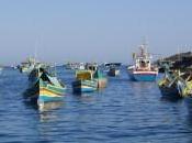 fábula pescadores