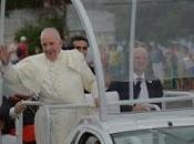 Vaticano informa posible encuentro Papa Francisco Fidel este domingo.