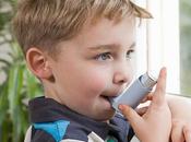 calidad aire hogar puede aumentar riesgo sufrir asma