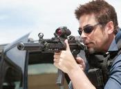 Sicario