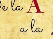 ¡Nueva sección! Letra