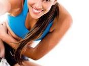 Siete pequeños trucos para disfrutar entrenamientos