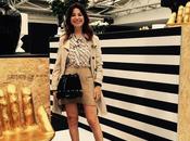 Maison Objet 2015