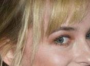 chicos temen Dakota Johnson tras sombras