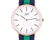 ¿Conoces Watch?