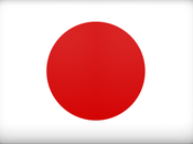 2015 Japón