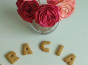 gracias todas