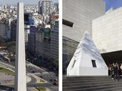 Decapitando Obelisco