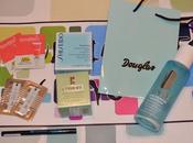 Makeup Shopping: Douglas