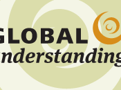 2016: International Year Global Understanding (IYGU)