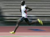 ¿Eres fondista mediofondista?