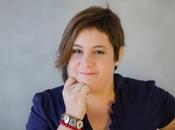 Entrevista participativa Laura Cano. Terrores/miedos nocturnos, incontinencia urinaria, masajes infantiles.