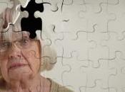 ¿Que Alzheimer contagia? ¿”Alzheimergate”?