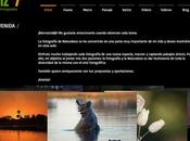 Presentación nueva
