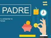 programa PADRE, nuevo curso Aula Mentor