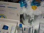 Beauty School Bioderma Apoteka Spirit