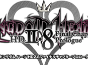 Nomura explica rocambolesco nombre Kingdom Hearts II.8