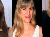 Kathryn Bigelow, Catherine Hardwicke Mimi Leder candidatas para dirigir nueva película ‘Tomb Raider’