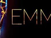 Despelleje Emmys 2015: vamos morir sobredosis rosa