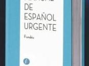 ¿Cuál plural “currículum”? Todas respuestas nuevo Manual Español Urgente FundéuBBVA