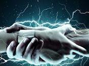 Electro, Javier Ruescas Manu Carbajo