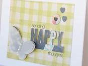 Tarjetas “Happy…”