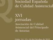 Nace “Laboratorio Proyectos” para ideas mueran acabar congresos.