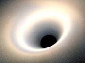Neutrinos: ventana pasado agujeros negros.