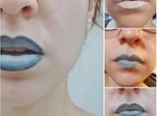Labios locos