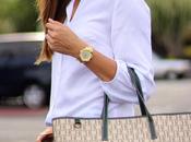 Flared Trend