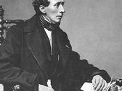 Hans christian andersen