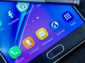 Sorteo Internacional Galaxy Note Android Authority