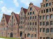 Lübeck?