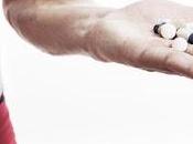 Supleméntate correctamente para Trail