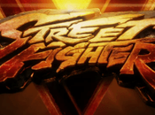 Street Fighter incorporará disco