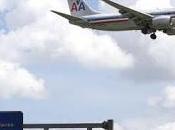 Cuba EEUU negociarán Habana sobre servicios aéreos